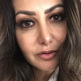 Name from Honolulu | Woman | 31 years old | Cancer