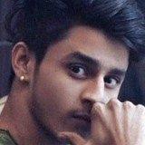 Suhyash66L from Nawabganj | Man | 21 years old | Aquarius