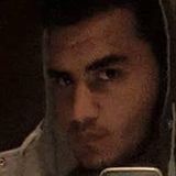 Furqan from Newport | Man | 29 years old | Sagittarius