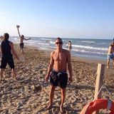 Luchino from Spoleto | Man | 42 years old | Gemini