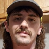 Beaubayne from Powell | Man | 31 years old | Virgo