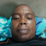 Minajoseenri71 from Buenaventura | Man | 43 years old | Aquarius