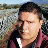 Gabo from Ameca | Man | 33 years old | Sagittarius