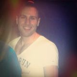 Wd from Utrecht | Man | 35 years old | Taurus