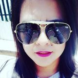 Chiquita from Veracruz | Woman | 36 years old | Scorpio