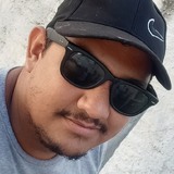 Osvaldoayalaa2 from Acapulco de Juarez | Man | 28 years old | Leo