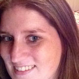 Kristina from Painted Post | Man | 34 years old | Capricorn