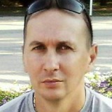 Hoorobert5M3 from Kisvarda | Man | 46 years old | Capricorn