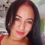 Angelamaria26H from Cali | Woman | 45 years old | Aries