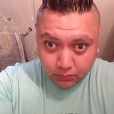 Jesus from Acolman | Man | 26 years old | Cancer