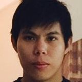 Roy from Red Deer | Man | 34 years old | Scorpio