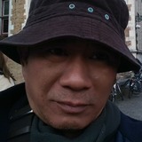 At9F5 from Kuala Lumpur | Man | 57 years old | Capricorn