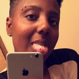 Justzay from Tacoma | Woman | 28 years old | Leo