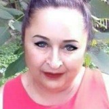 Luminița from Bosanci | Woman | 54 years old | Gemini