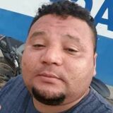 Calinhossoun2 from Capitao Poco | Man | 26 years old | Scorpio