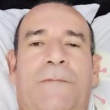 Richarjerezt7 from San Gil | Man | 52 years old | Gemini