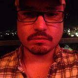 Raul from Torreón | Man | 39 years old | Leo