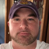 Scottbarbario7 from Hammond | Man | 46 years old | Aries