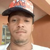 Leo from Araripina | Man | 32 years old | Sagittarius