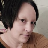 Paolagottardc4 from Modena | Woman | 51 years old | Taurus