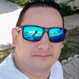 Dido from Laranjeiras do Sul | Man | 37 years old | Pisces