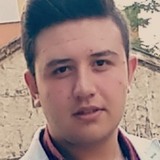 Kırduer from Ankara | Man | 27 years old | Scorpio