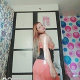 Riverqangel83 from Kiamba | Woman | 36 years old | Sagittarius
