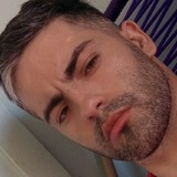 Douglasalbre4M from Sao Luiz Gonzaga | Man | 27 years old | Sagittarius