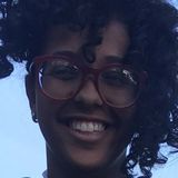 Ret from Vitoria | Woman | 25 years old | Capricorn