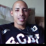 Osmay from Guaynabo | Man | 36 years old | Libra