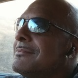 Curtistolivey4 from Goodland | Man | 49 years old | Aries