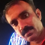 Manish from Kuala Lumpur | Man | 45 years old | Virgo