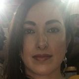 Yejuz from Durango | Woman | 40 years old | Leo