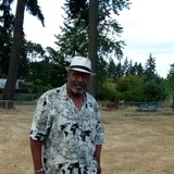 Jefferyperkiw5 from Seattle | Man | 68 years old | Aquarius