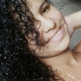 Lainny from Maraba | Woman | 26 years old | Aries