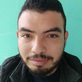 Gerardsport2Dr from Comonfort | Man | 33 years old | Aquarius