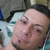 Jose from Manati | Man | 43 years old | Gemini