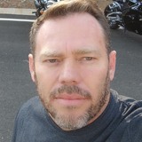 Ninholop01 from Marialva | Man | 47 years old | Sagittarius