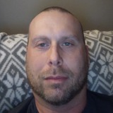 Cledas23V from South Bend | Man | 46 years old | Capricorn