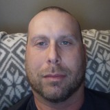 Cledas23V from South Bend | Man | 45 years old | Capricorn