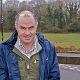 Kassidy from Herkimer | Man | 52 years old | Aries