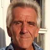 Paullinethr92 from Wolverhampton | Man | 57 years old | Virgo
