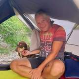 Jimvanduynefo from Bad Homburg vor der Hohe | Man | 44 years old | Capricorn