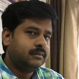 Vikas from Fatehpur | Man | 42 years old | Aquarius