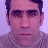 Umutdemir from Taksim | Man | 52 years old | Cancer