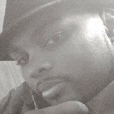 Shawn from Winton | Man | 32 years old | Capricorn