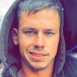 Christianlow5M from Paisley | Man | 32 years old | Aries