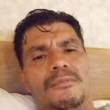 Mahlas from Montclair | Man | 40 years old | Cancer