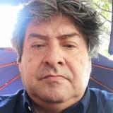 Enriquepinily5 from Cali | Man | 62 years old | Cancer