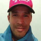 Pedritobrscr6 from Curico | Man | 49 years old | Sagittarius